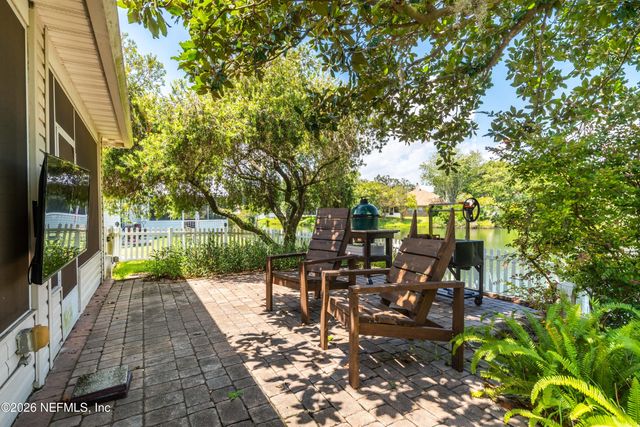 4600 CAPE ELIZABETH Court E, Jacksonville, FL 32277