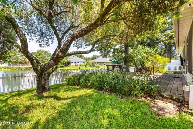 4600 CAPE ELIZABETH Court E, Jacksonville, FL 32277