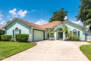 4600 CAPE ELIZABETH Court E, Jacksonville, FL 32277
