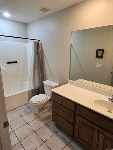 3707 Ashlee Cove, Jonesboro, AR 72404