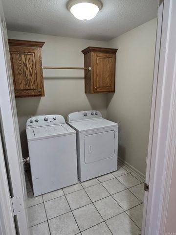 3707 Ashlee Cove, Jonesboro, AR 72404