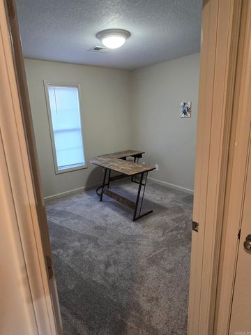 3707 Ashlee Cove, Jonesboro, AR 72404