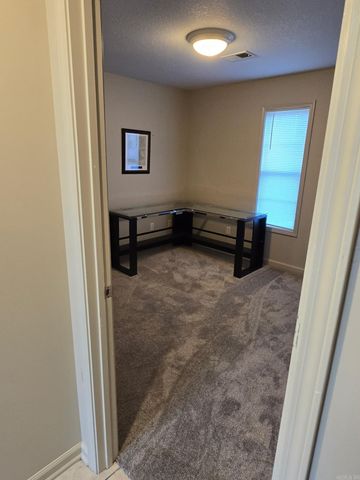 3707 Ashlee Cove, Jonesboro, AR 72404