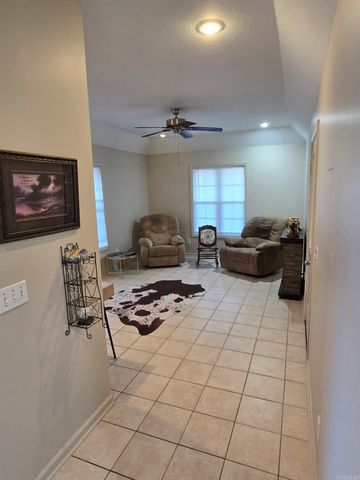 3707 Ashlee Cove, Jonesboro, AR 72404