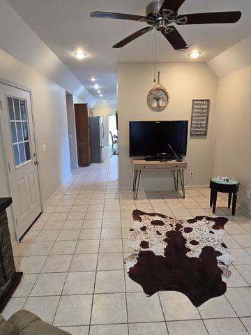 3707 Ashlee Cove, Jonesboro, AR 72404