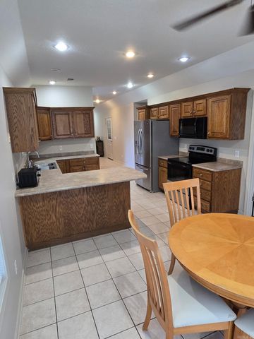 3707 Ashlee Cove, Jonesboro, AR 72404