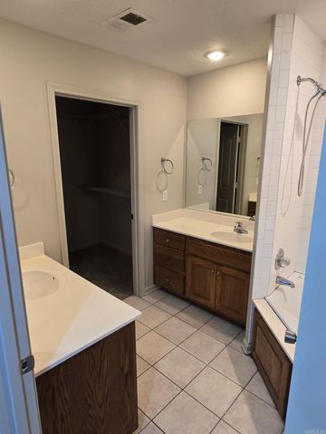 3707 Ashlee Cove, Jonesboro, AR 72404