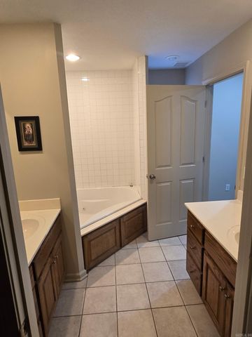 3707 Ashlee Cove, Jonesboro, AR 72404