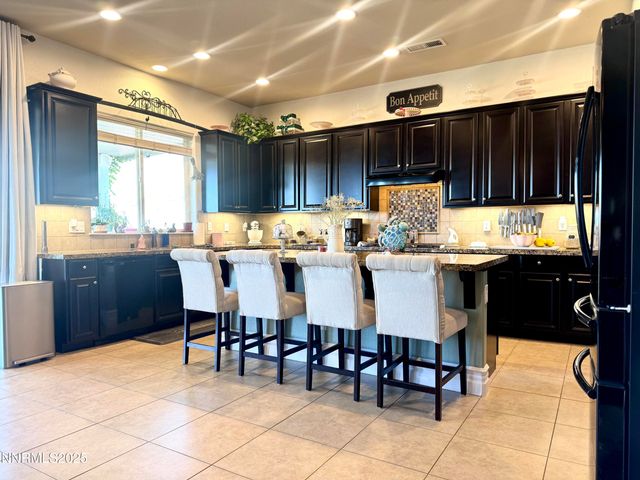 4790 Tobago Drive, Sparks, NV 89436