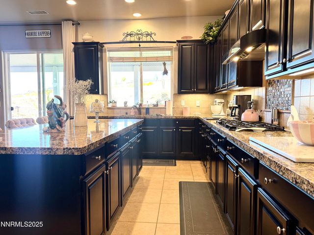 4790 Tobago Drive, Sparks, NV 89436