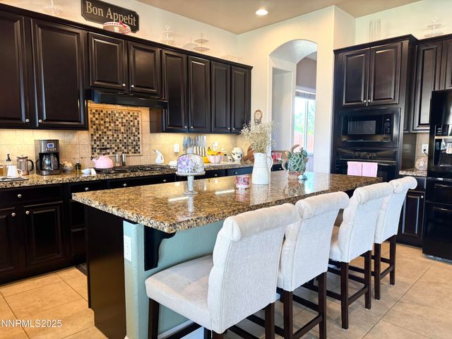 4790 Tobago Drive, Sparks, NV 89436