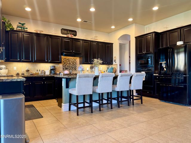 4790 Tobago Drive, Sparks, NV 89436