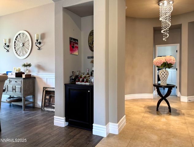 4790 Tobago Drive, Sparks, NV 89436