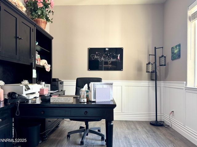 4790 Tobago Drive, Sparks, NV 89436