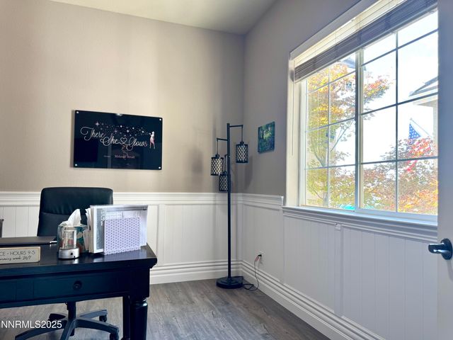 4790 Tobago Drive, Sparks, NV 89436