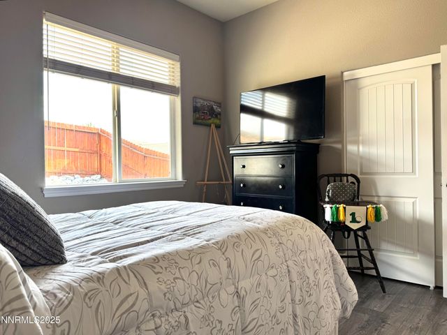 4790 Tobago Drive, Sparks, NV 89436