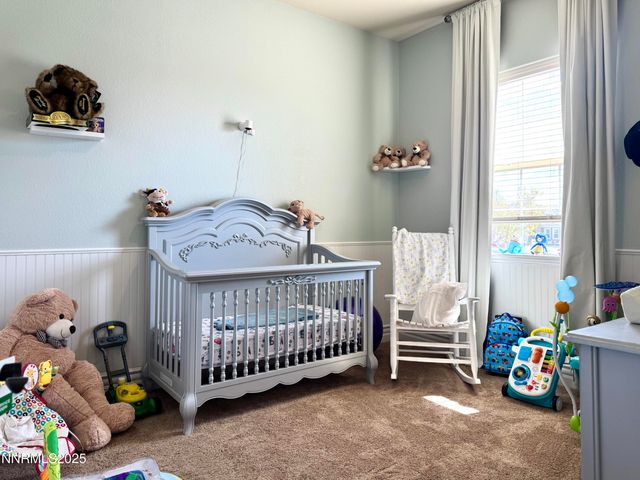 4790 Tobago Drive, Sparks, NV 89436