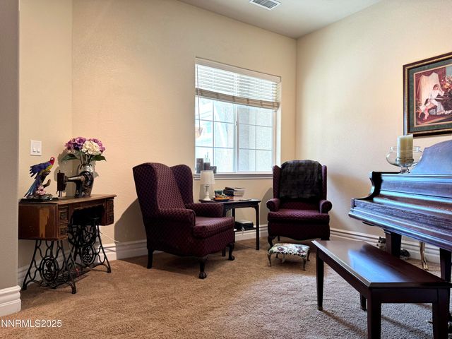 4790 Tobago Drive, Sparks, NV 89436