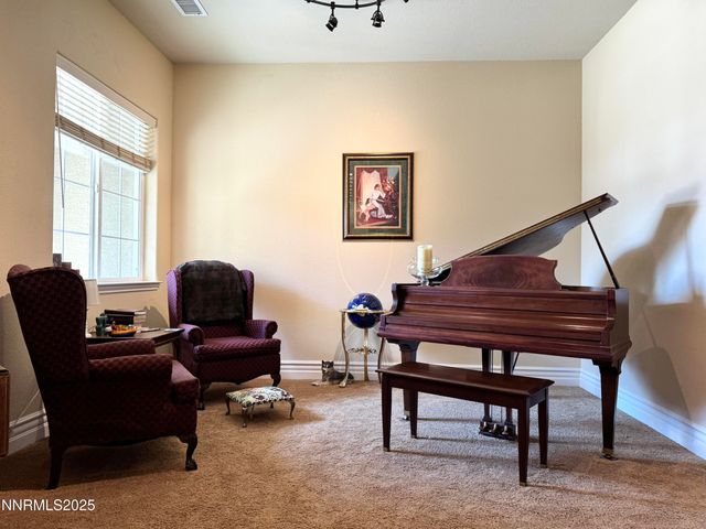 4790 Tobago Drive, Sparks, NV 89436