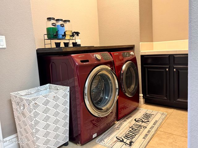 4790 Tobago Drive, Sparks, NV 89436