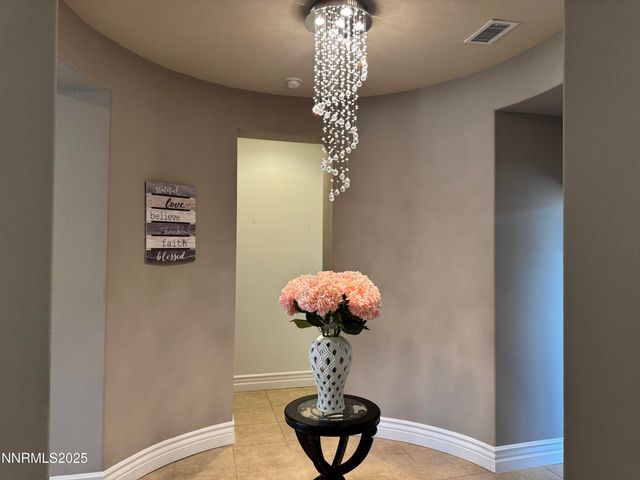 4790 Tobago Drive, Sparks, NV 89436