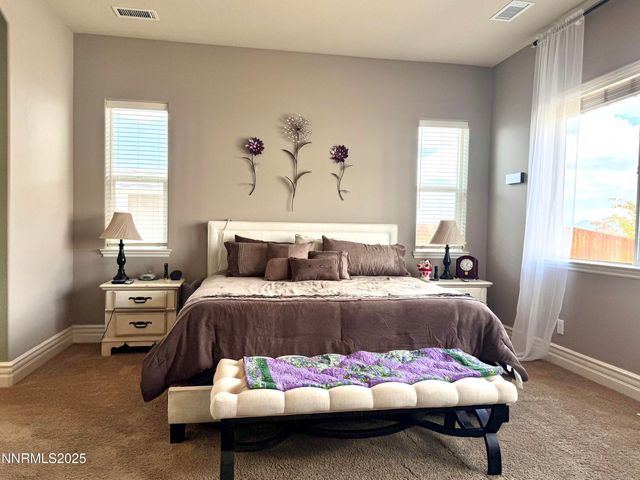 4790 Tobago Drive, Sparks, NV 89436