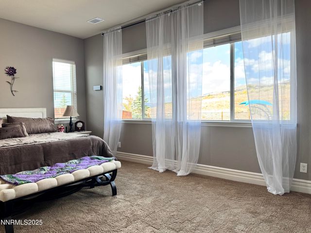 4790 Tobago Drive, Sparks, NV 89436