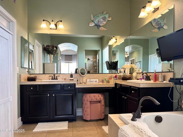 4790 Tobago Drive, Sparks, NV 89436