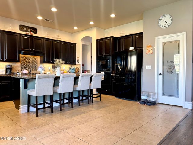 4790 Tobago Drive, Sparks, NV 89436