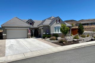 4790 Tobago Drive, Sparks, NV 89436