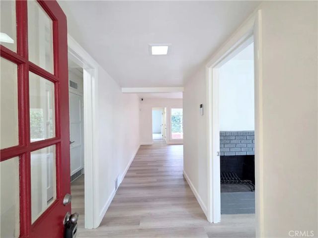 6543 Blewett, Van Nuys, CA 91406