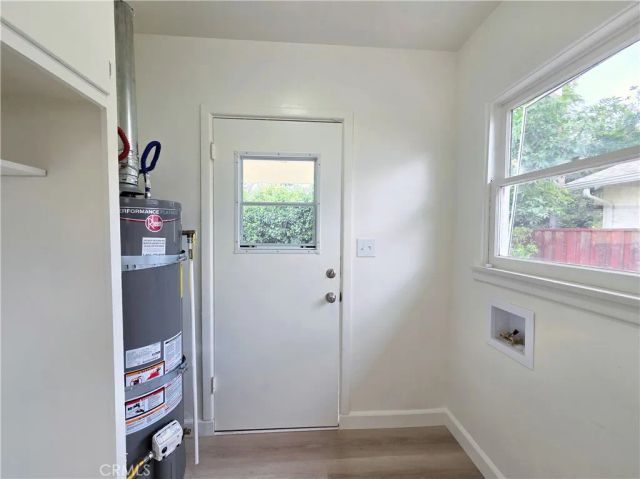 6543 Blewett, Van Nuys, CA 91406