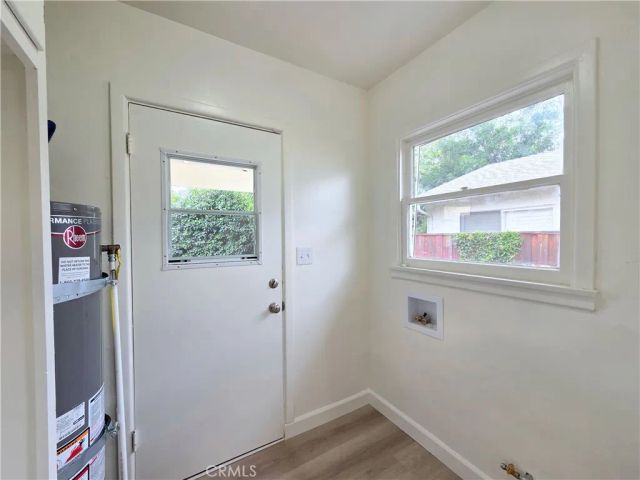 6543 Blewett, Van Nuys, CA 91406