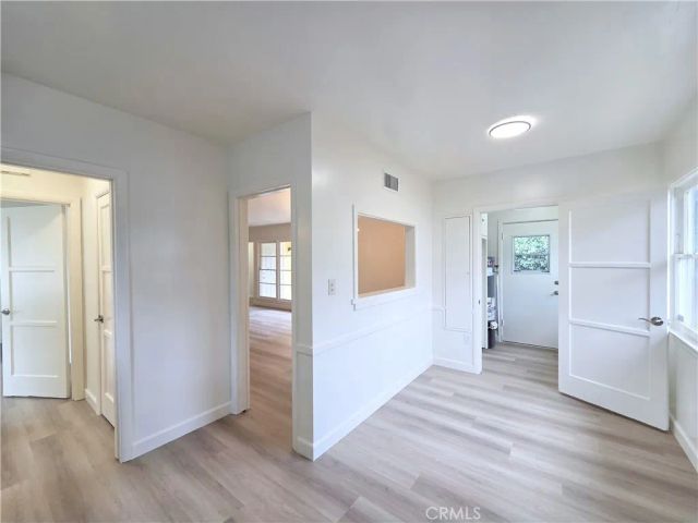 6543 Blewett, Van Nuys, CA 91406