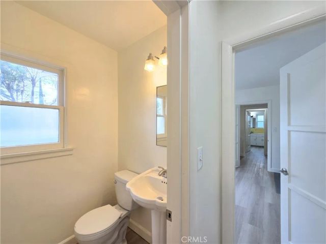 6543 Blewett, Van Nuys, CA 91406