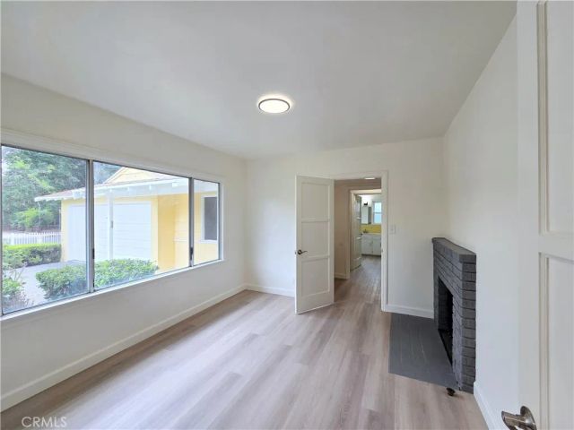 6543 Blewett, Van Nuys, CA 91406