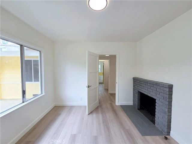 6543 Blewett, Van Nuys, CA 91406