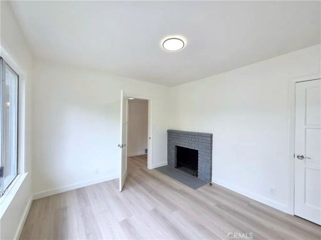 6543 Blewett, Van Nuys, CA 91406
