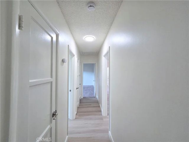 6543 Blewett, Van Nuys, CA 91406