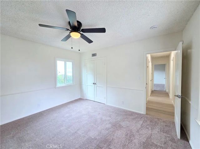 6543 Blewett, Van Nuys, CA 91406
