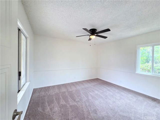 6543 Blewett, Van Nuys, CA 91406