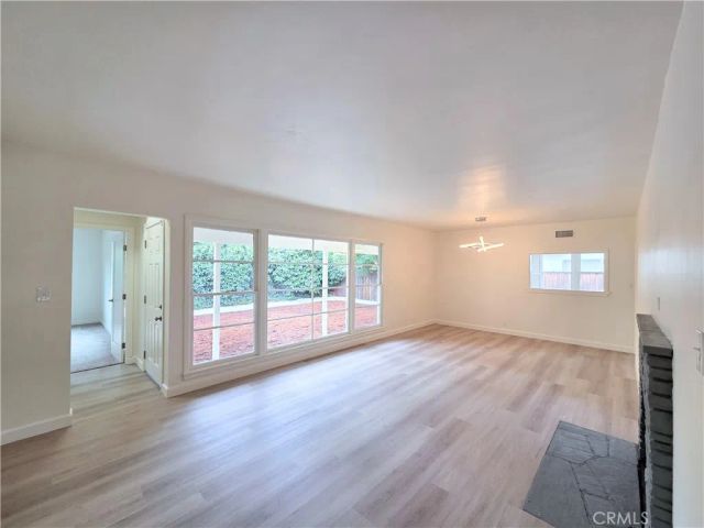 6543 Blewett, Van Nuys, CA 91406
