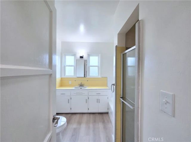 6543 Blewett, Van Nuys, CA 91406
