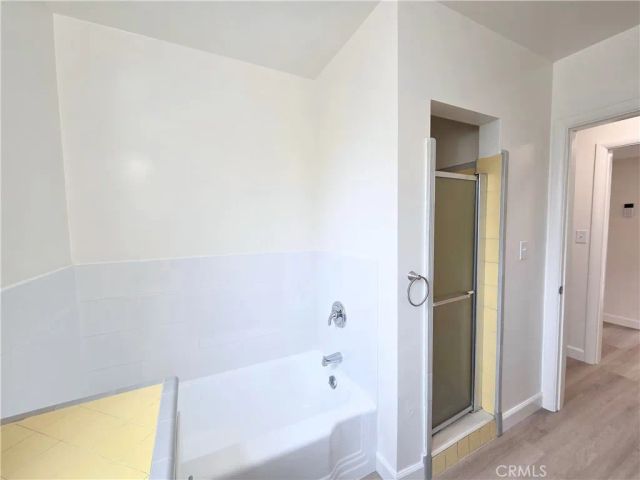 6543 Blewett, Van Nuys, CA 91406