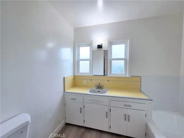 6543 Blewett, Van Nuys, CA 91406