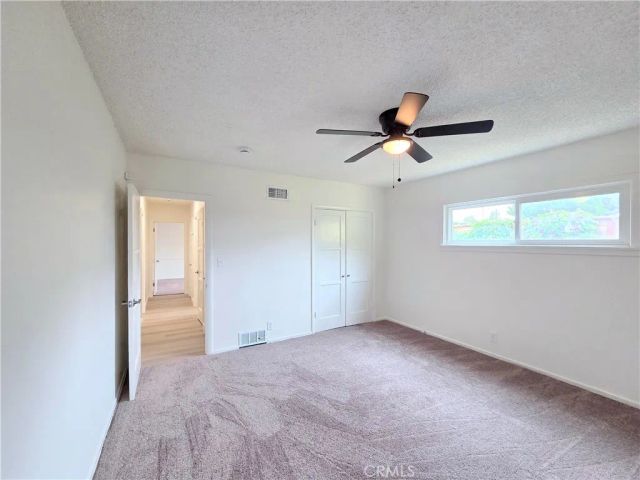 6543 Blewett, Van Nuys, CA 91406
