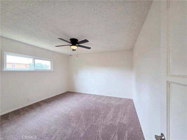 6543 Blewett, Van Nuys, CA 91406