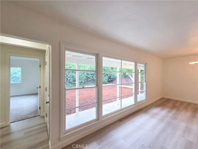 6543 Blewett, Van Nuys, CA 91406