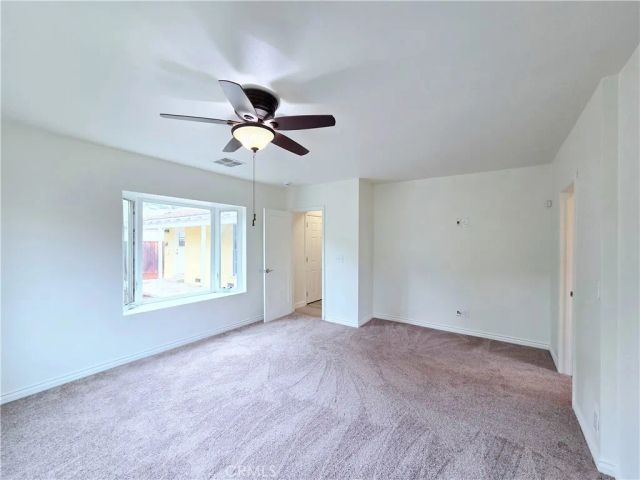 6543 Blewett, Van Nuys, CA 91406