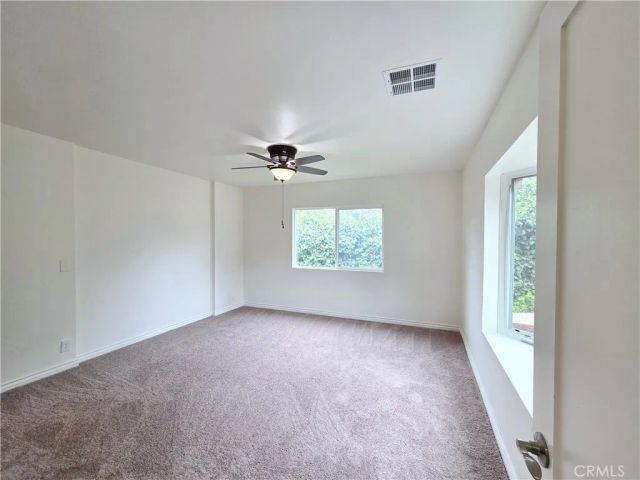 6543 Blewett, Van Nuys, CA 91406